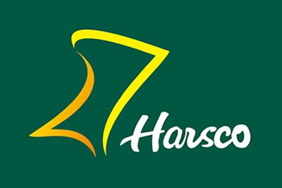 Z6尊龙医药集团荣获“中国（萧山）生物医药产业高价值专利培育大赛”二等奖